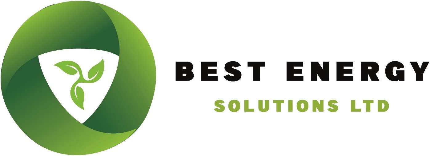 Best Energy Solutions Best Energy Solutions