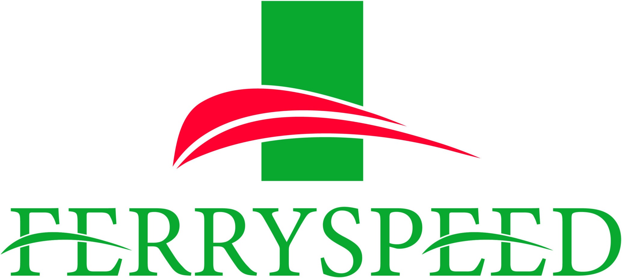 Ferryspeed Ferryspeed