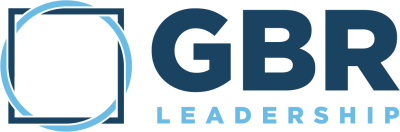 GBR Leadership GBR Leadership