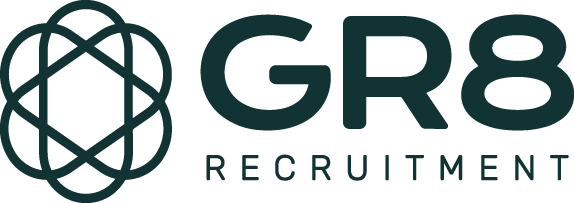 GR8 Recruitment GR8 Recruitment