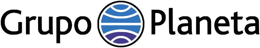 Grupo Planeta · Barcelona Grupo Planeta