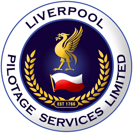 Liverpool Pilots Liverpool Pilots