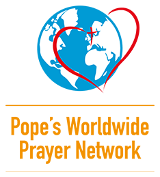 Pope's Worldwide Prayer Network Pope's Worldwide Prayer Network