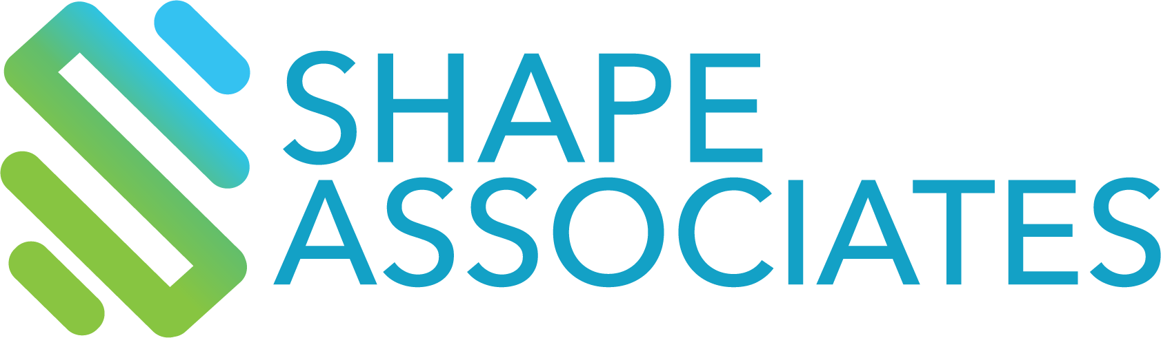Shape Associates Shape Associates
